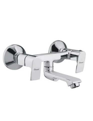 Coral Bath Fittings Manufacturers